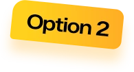 option