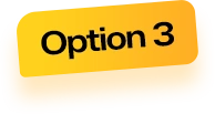 option