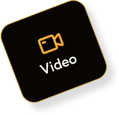 videoicon
